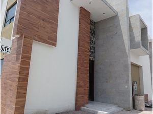 Casa en Venta en Residencial Palma Real Torreón