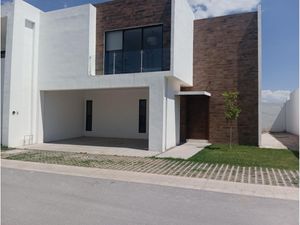 Casa en Venta en Villas del Renacimiento Torreón