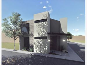 Casa en Venta en Villa de las Palmas Torreón