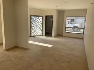 Casa en Venta en Villa de las Palmas Torreón