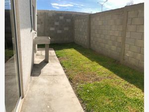 Casa en Venta en Sol de Oriente Torreón