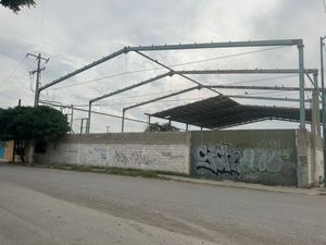 Bodega en Renta en El Refugio Gómez Palacio