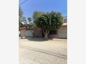 Casa en Venta en Constituyentes FOVISSSTE Querétaro