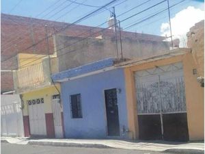 Terreno en Venta en Lindavista Querétaro