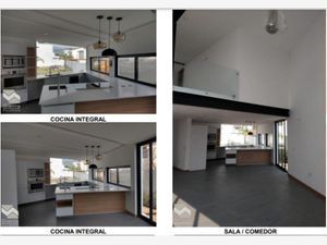 Casa en Venta en Bosques Santa Anita Tlajomulco de Zúñiga