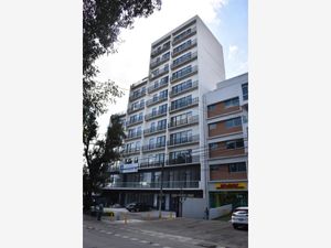 Departamento en Venta en Chapalita de Occidente Zapopan