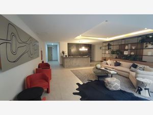 Departamento en Venta en Chapalita de Occidente Zapopan