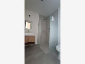 Departamento en Venta en Chapalita de Occidente Zapopan