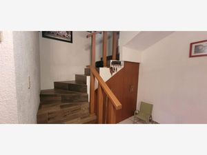 Casa en Venta en Bosques del Centinela Zapopan