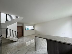 Casa en Venta en Adamar Tlajomulco de Zúñiga