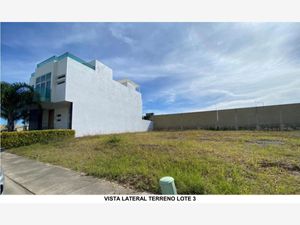 Terreno en Venta en Valle Imperial Zapopan