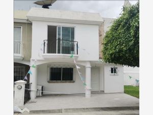 Casa en venta en Avenida Guadalupe 5765 124, Rinconada Guadalupe, Zapopan,  Jalisco, 45030.