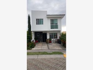 Casa en Venta en Bosques del Centinela Zapopan