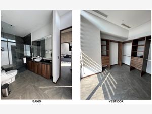 Departamento en Venta en Juan Manuel Vallarta Zapopan