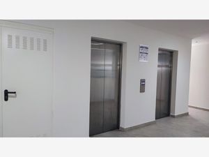 Departamento en Venta en Chapalita de Occidente Zapopan