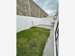 Casa en Venta en Adamar Tlajomulco de Zúñiga