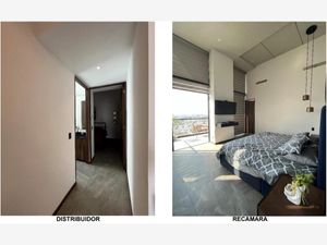 Departamento en Venta en Juan Manuel Vallarta Zapopan