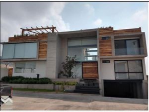 Casa en Venta en Bosques Santa Anita Tlajomulco de Zúñiga