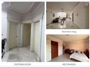 Casa en Venta en Arcos de Guadalupe Zapopan