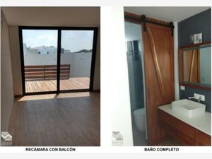 Casa en Venta en Bosques Santa Anita Tlajomulco de Zúñiga