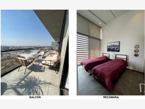 Departamento en Venta en Juan Manuel Vallarta Zapopan