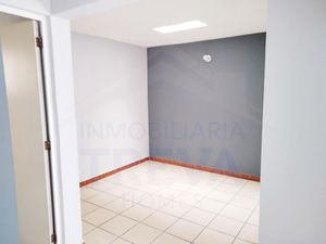 Casa en Venta en Lomas de San Juan San Juan del Río