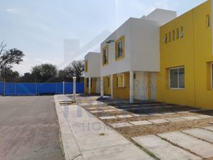 Casas en venta en El Esparrago, 76807 San Juan del Río, Qro., México