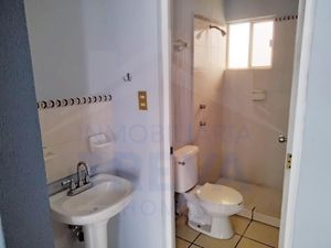 Casa en Venta en Lomas de San Juan San Juan del Río