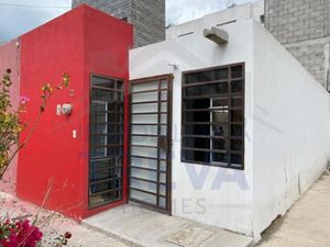 Casa en Venta en La Cantera Querétaro