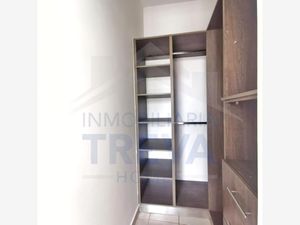 Casa en Venta en Lomas de San Juan San Juan del Río