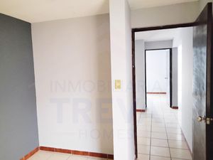 Casa en Venta en Lomas de San Juan San Juan del Río