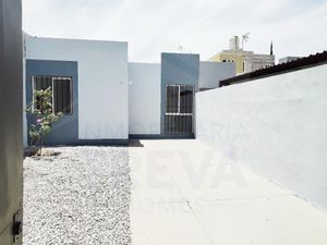 Casa en Venta en Lomas de San Juan San Juan del Río