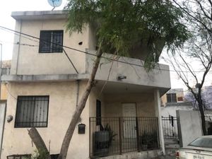 Casas en venta más pequeños con 4 recámaras en Joyas del Pedregal, 66648 Cd  Apodaca, ., México