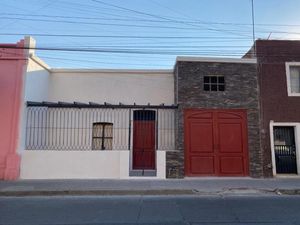 Casas en renta en Loma Bonita, León, Gto., México, 37420