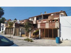 Consultorio en Venta en Villas de Linda Vista Monterrey