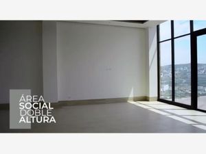 Departamento en Venta en Las Privanzas San Pedro Garza García