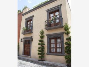 Casa en Venta en Cumbres de Santiago Santiago