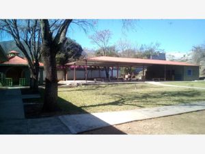 Finca/Rancho en Venta en San Roque Juárez