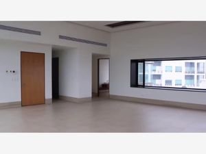 Departamento en Venta en Las Privanzas San Pedro Garza García