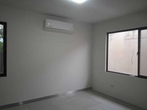 Departamento en Renta en Fuentes del Valle San Pedro Garza García