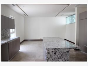 Casa en Venta en Lomas del Valle San Pedro Garza García