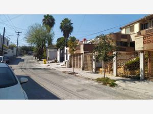 Consultorio en Venta en Villas de Linda Vista Monterrey