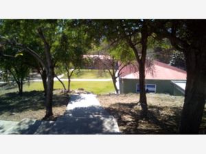 Finca/Rancho en Venta en San Roque Juárez