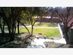 Finca/Rancho en Venta en San Roque Juárez