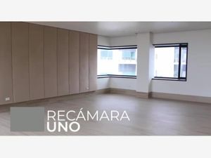 Departamento en Venta en Las Privanzas San Pedro Garza García