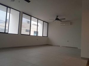 Departamento en Renta en Fuentes del Valle San Pedro Garza García