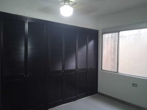 Departamento en Renta en Fuentes del Valle San Pedro Garza García