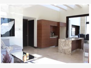 Casa en Venta en Fuentes del Valle San Pedro Garza García