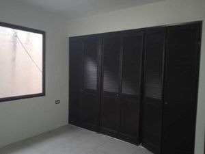 Departamento en Renta en Fuentes del Valle San Pedro Garza García