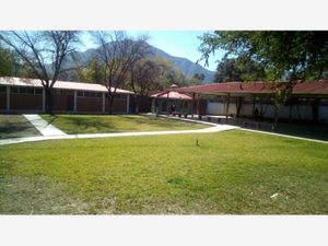 Finca/Rancho en Venta en San Roque Juárez
